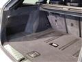 2024 BMW 3 Series