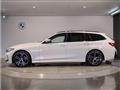 2024 BMW 3 Series