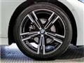2024 BMW 3 Series