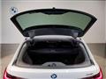 2024 BMW 3 Series