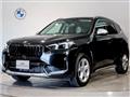 2023 BMW BMW Others