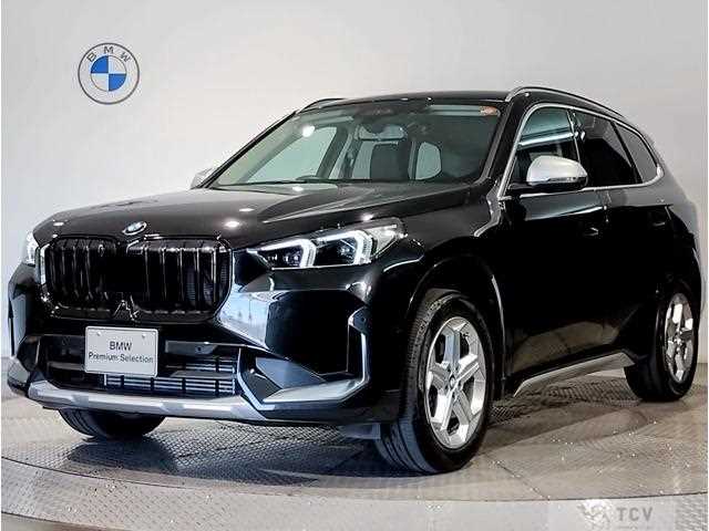 2023 BMW BMW Others
