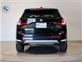 2023 BMW BMW Others