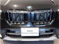 2023 BMW BMW Others
