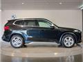 2023 BMW BMW Others