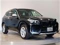 2023 BMW BMW Others