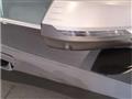 2023 BMW BMW Others