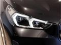 2023 BMW BMW Others