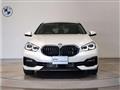 2024 BMW 1 Series
