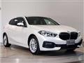 2024 BMW 1 Series