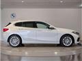 2024 BMW 1 Series