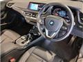 2024 BMW 1 Series