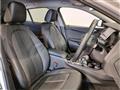2024 BMW 1 Series