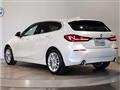 2024 BMW 1 Series