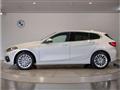 2024 BMW 1 Series