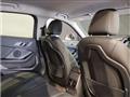 2024 BMW 1 Series