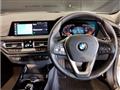 2024 BMW 1 Series