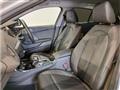 2024 BMW 1 Series