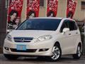 2008 Honda Edix