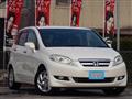 2008 Honda Edix