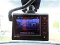 2008 Honda Edix