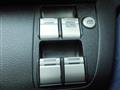 2008 Honda Edix