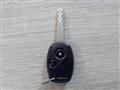 2008 Honda Edix