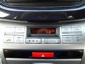 2008 Honda Edix