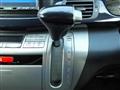2008 Honda Edix