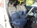 2008 Honda Edix