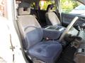 2008 Honda Edix