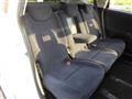 2008 Honda Edix