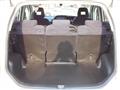 2008 Honda Edix