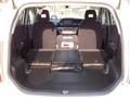 2008 Honda Edix