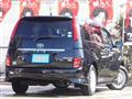 2010 Toyota Isis