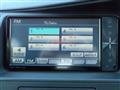 2010 Toyota Isis