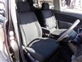 2010 Toyota Isis