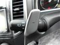 2011 Nissan Wingroad