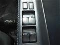 2011 Nissan Wingroad