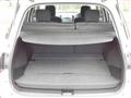 2011 Nissan Wingroad