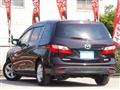 2013 Mazda Premacy