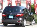 2013 Mazda Premacy