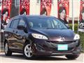 2013 Mazda Premacy