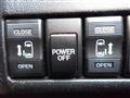 2013 Mazda Premacy