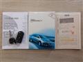 2013 Mazda Premacy