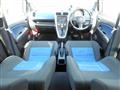 2011 Suzuki Splash