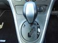 2011 Suzuki Splash