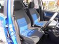 2011 Suzuki Splash