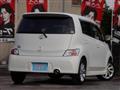 2009 Toyota bB
