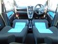2011 Suzuki Splash